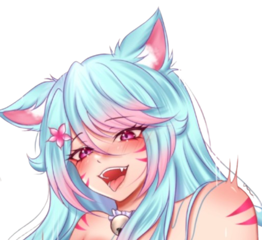 Akuma Miko