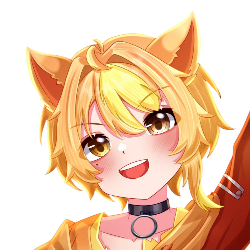 Magmafoxx